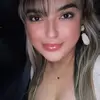 heyitsvaalerie