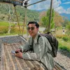 Wildan Cahyadi