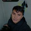 godkim7