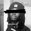 ant.just_better