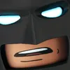 imbatman6371