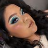 glambymaritza