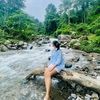 amishah___