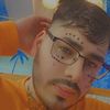 carlosvazquez976