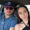 vianeygarcia79