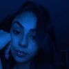xo.keyla29