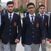 mian_khan30