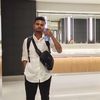 noor.mirza_