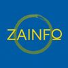 za.info