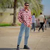 barq96
