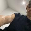 sebastiannnnnh