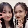 ゆき🫧