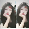 qiangweii_