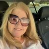 literally_just_a_mom
