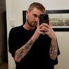 kyleduncan999