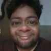 brendesss3