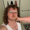 bram_cracker