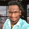 saravananchetiyar