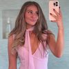 catewhitaker