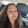 kyla
