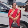 binita.sapkota_