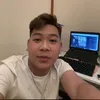 Mẫnnn