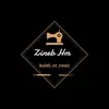 zineb_hm0