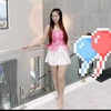 mai_nhi1995