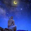 ribeiro_vn
