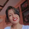 panthilaxmi5