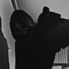 slickjerm59