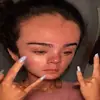 yourc00chi