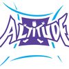 Altitude Spokane