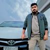 abdullahalno675