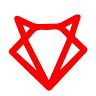 mrgaryfox