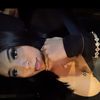 starg_aze