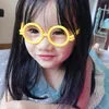 youmiphuong