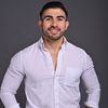 rsantosfit