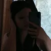 yanchiik_wwqz