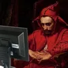 verminsupreeem