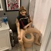 cobobob