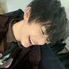chi