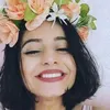 maryom_11