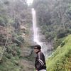 ashishprajapati9087