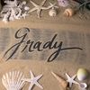 Grady