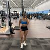 cyn1012