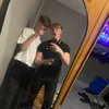 george_ingham