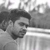 rajurw