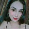 ngocquyen_ag