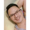 markki_markki